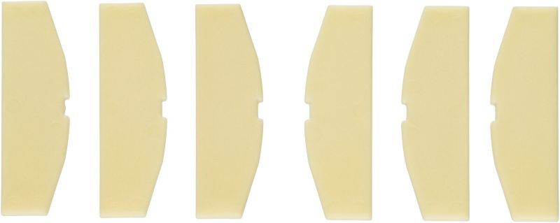 480804698.JPG