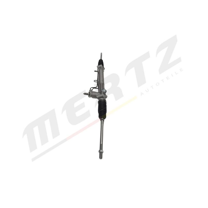 MERTZ M-G1041 Steering Gear
