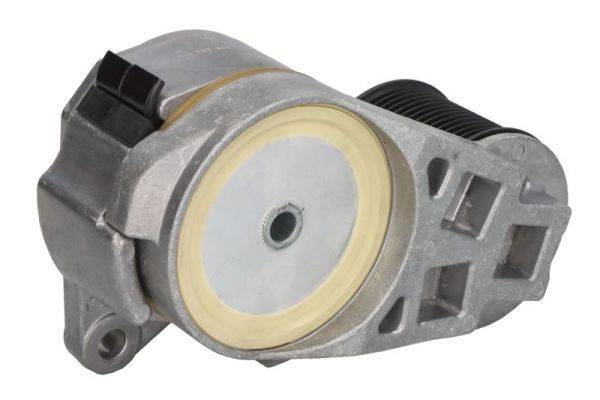 BTA B05-AG-056 Tensioner Lever, V-ribbed belt