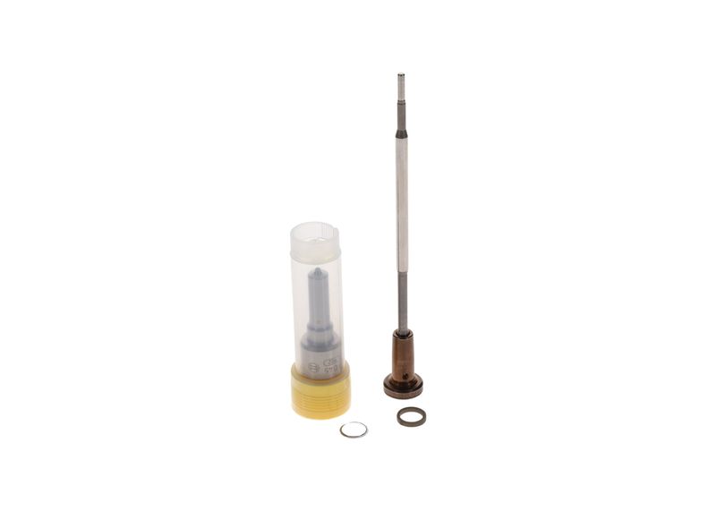 Set reparatie,sistem common-rail F 00Z C99 663 BOSCH