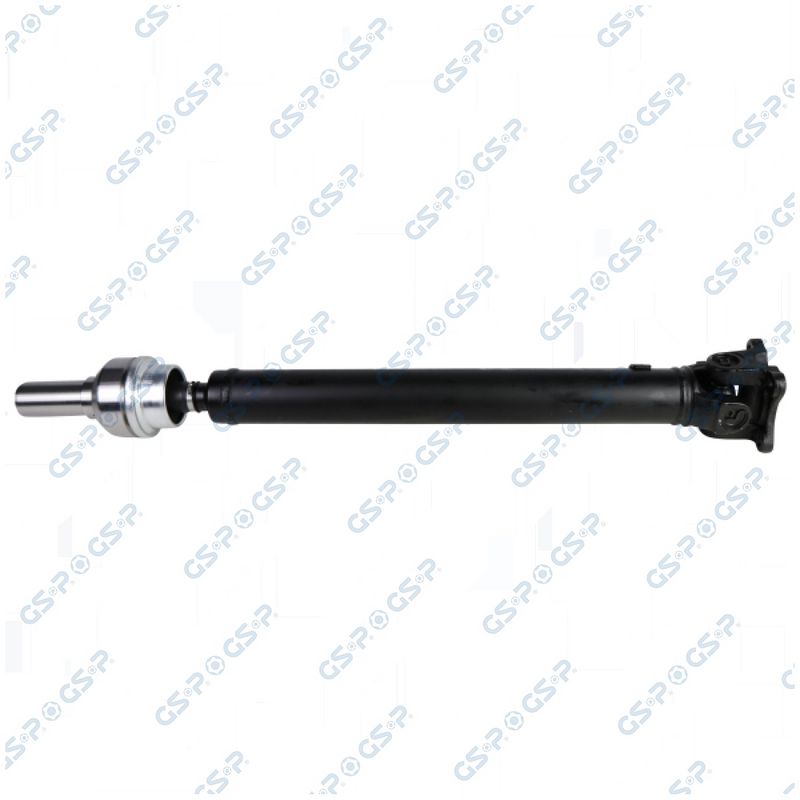 OEM код товара: 52123021AB