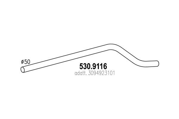 530.9116_1.JPG