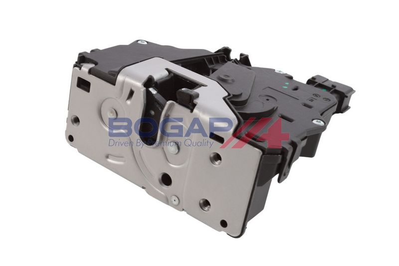 This part match OEM code: 9138L2 Part