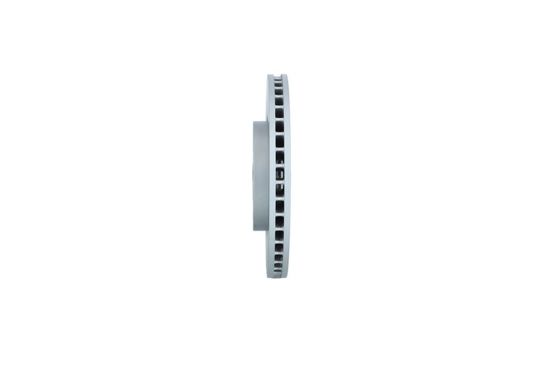 NRF 801005 Brake Disc