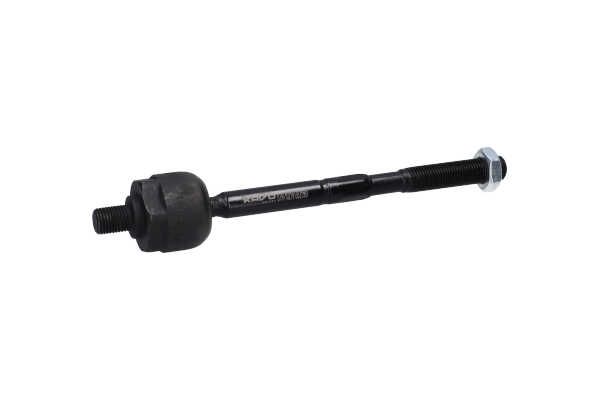 Kavo Parts STR-10219 Inner Tie Rod