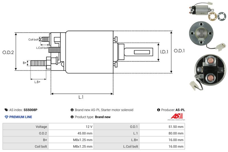 Prekės atitinka OEM kodą: M371X33371
