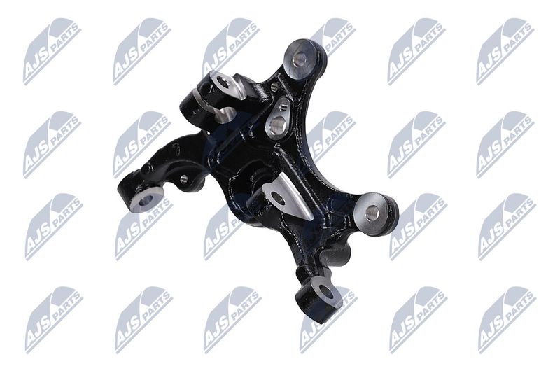 Käändmik, rattakinnitus, NTY ZZP-FR-030