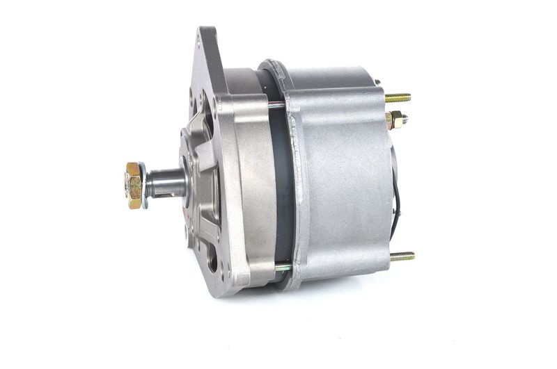 BOSCH 0120489707 Generatorius