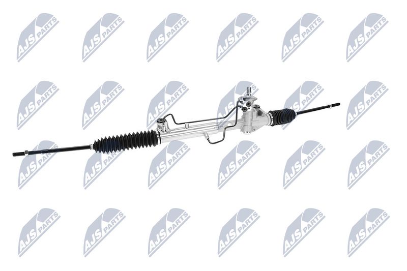 Rooliajam, NTY SPK-FR-014