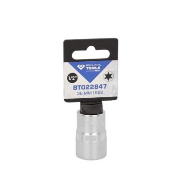 Padrun, KS TOOLS BT022847