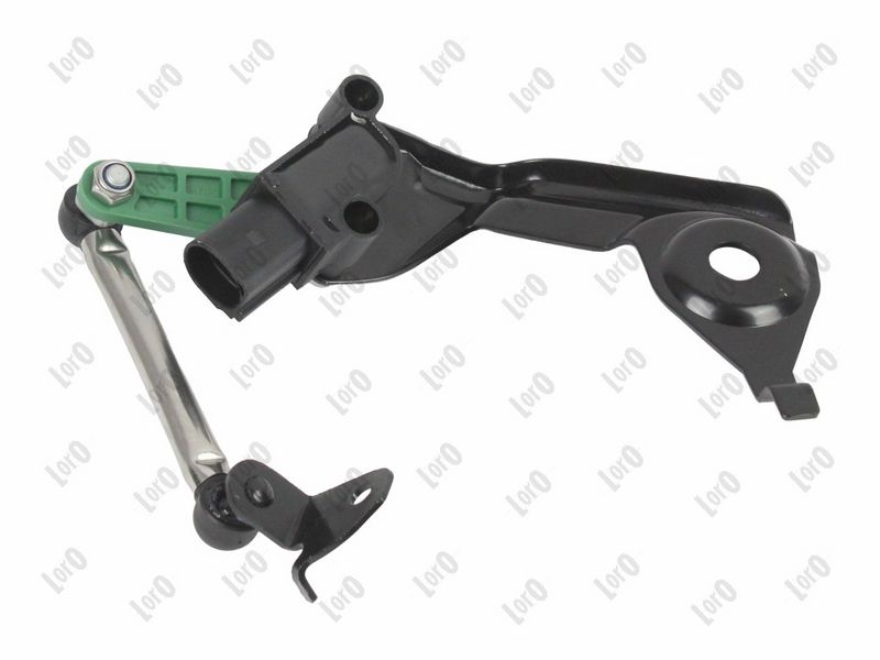 Prekė atitinka OEM kodą: 8K0941309D