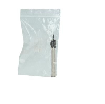Padrun, KS TOOLS BT020961