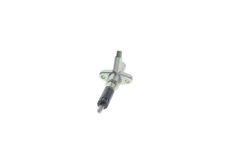 Portinjector 9 430 613 759 BOSCH