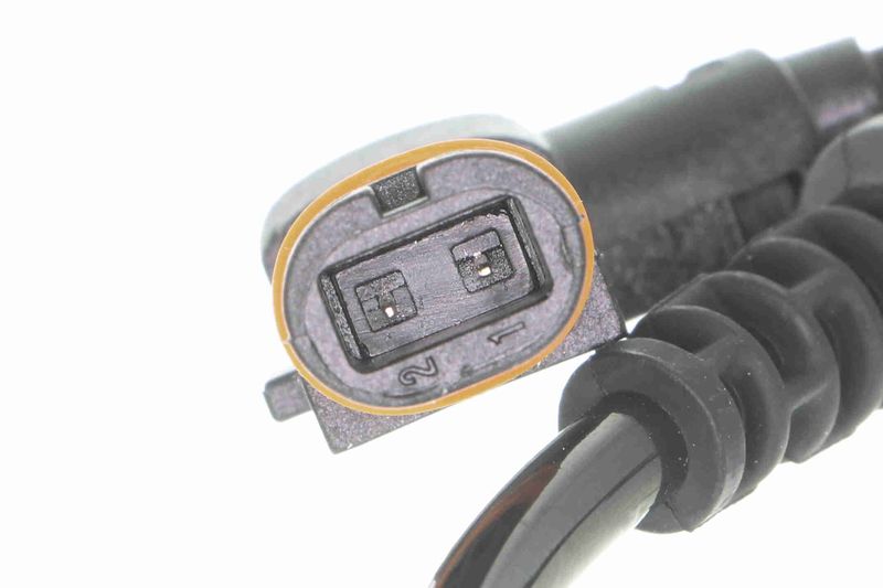 VEMO V30-72-0771 Sensor, wheel speed