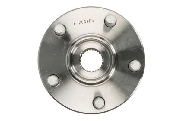 BTA H52021BTA Wheel Hub