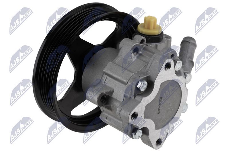 NTY SPW-LR-023 Hydraulic Pump, steering