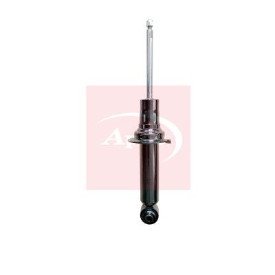 APEC Shock Absorber ASA1779