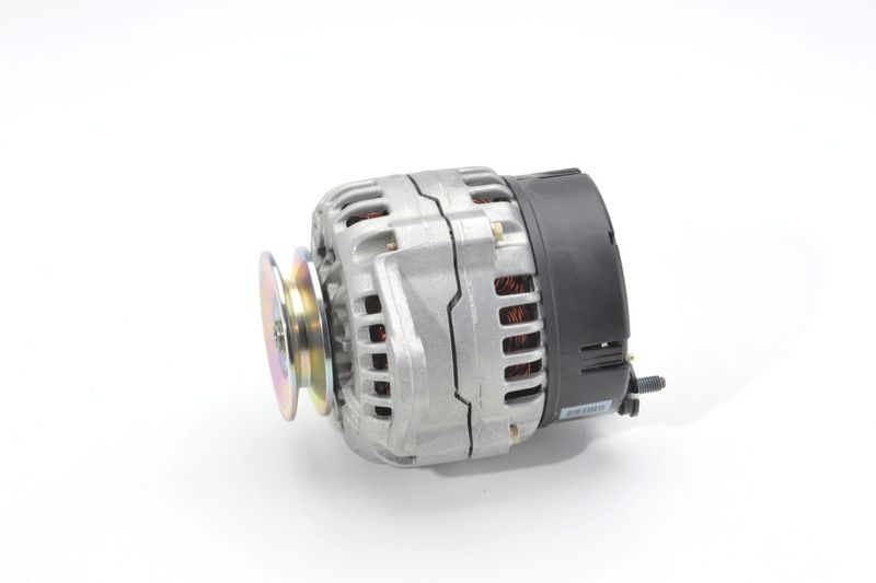 BOSCH 0123310052 Generatorius