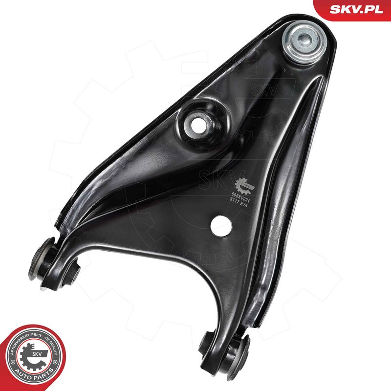 Õõtshoob, käändmik, ESEN SKV 69SKV094