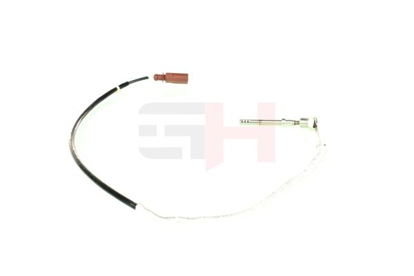 GH GH-744704 Sensor, exhaust gas temperature