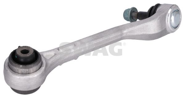 SWAG 33 10 9094 Control/Trailing Arm, wheel suspension