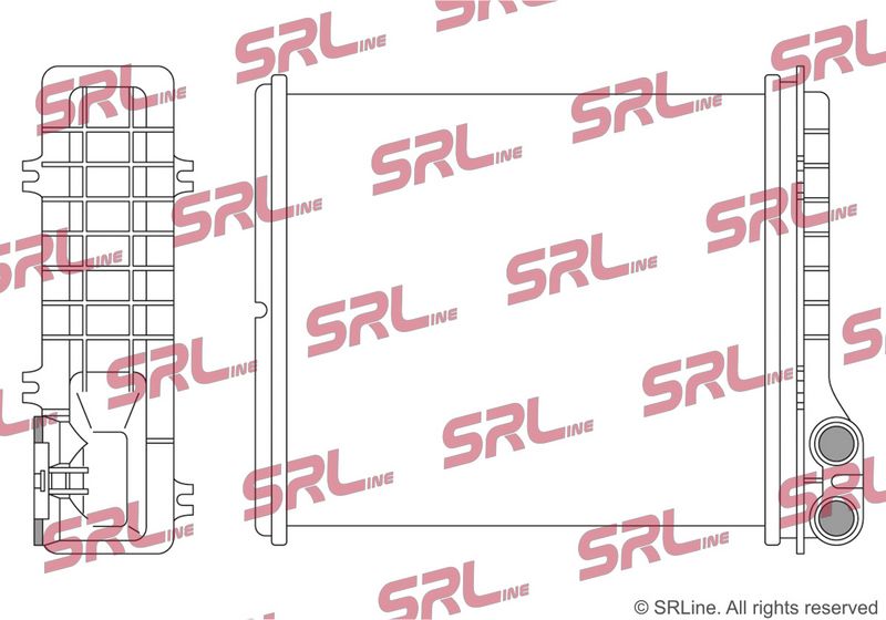 This part match OEM code: 60 25 170 679