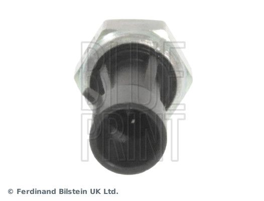 BLUE PRINT ADZ96606 Oil Pressure Switch