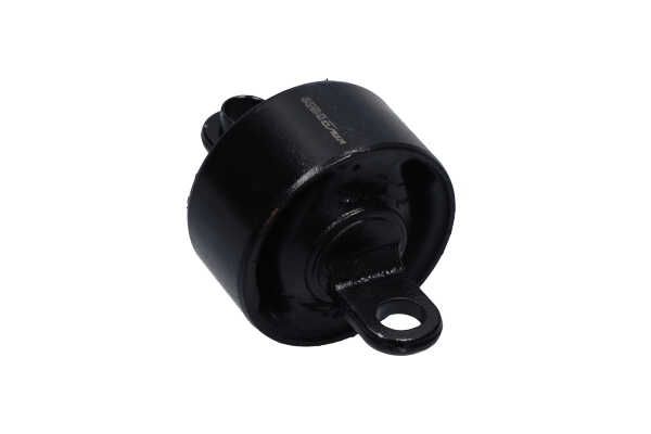 Kavo Parts SCR-10529 Mounting, control/trailing arm