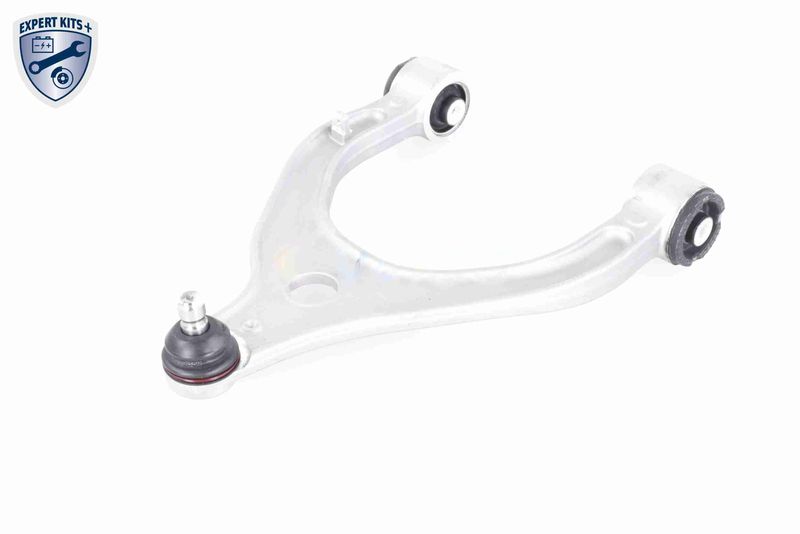 VAICO V58-0218 Control/Trailing Arm, wheel suspension