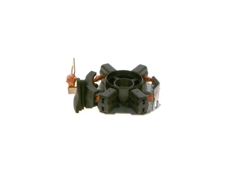 BOSCH 1 004 336 577 Holder, carbon brushes