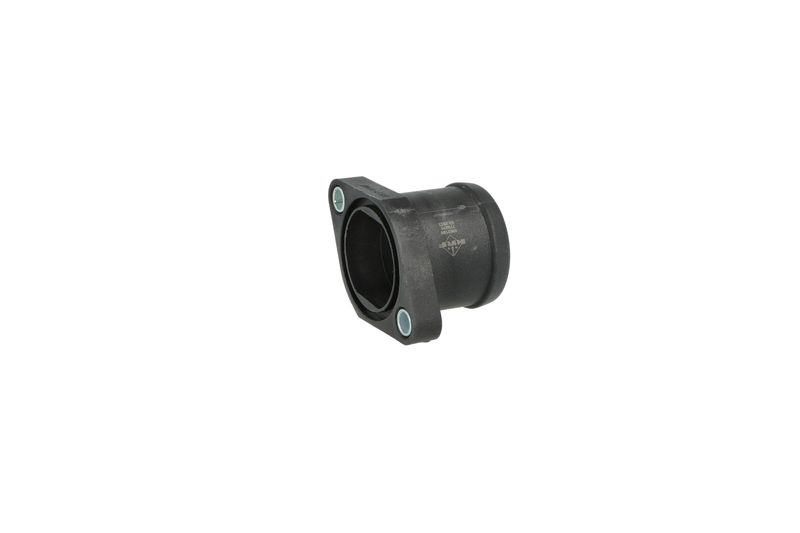 Jahutusvedeliku flants, NRF 775079