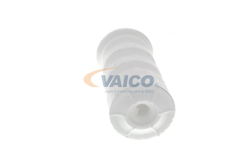 Brat, suspensie roata V10-6073 VAICO