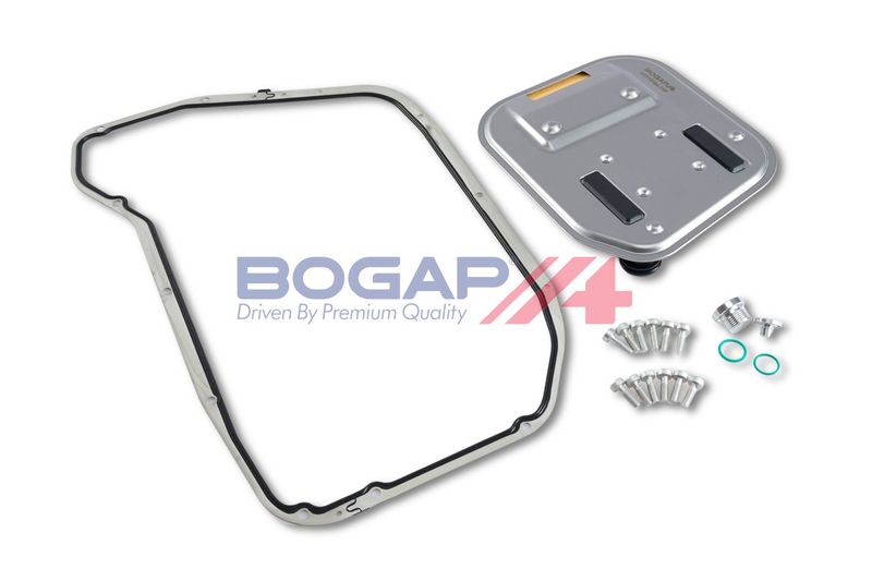 This part match OEM code: 0BK398009A