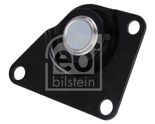 FEBI BILSTEIN 193742 Ball Joint