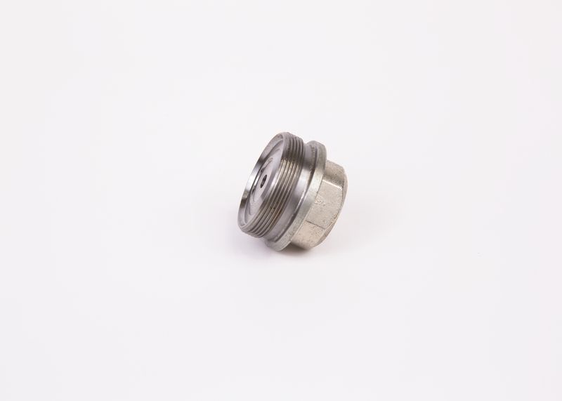 BOSCH F 002 D12 533 Screw