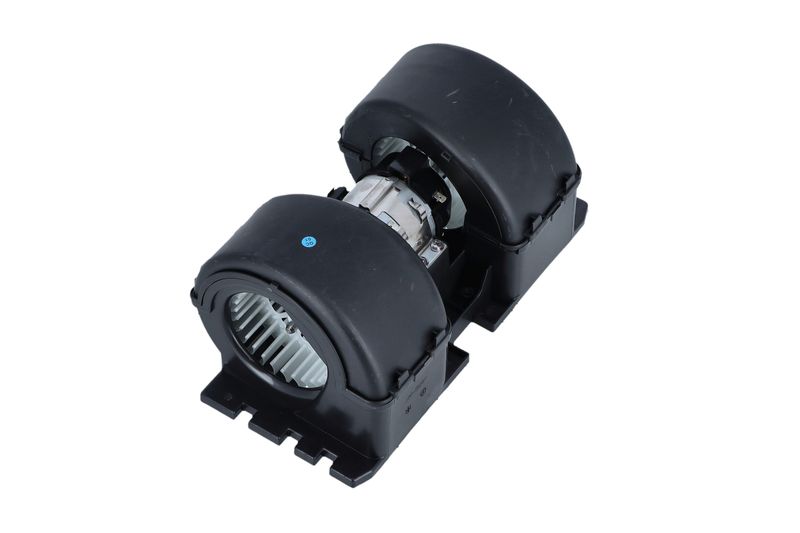 vnitřní ventilátor 34527