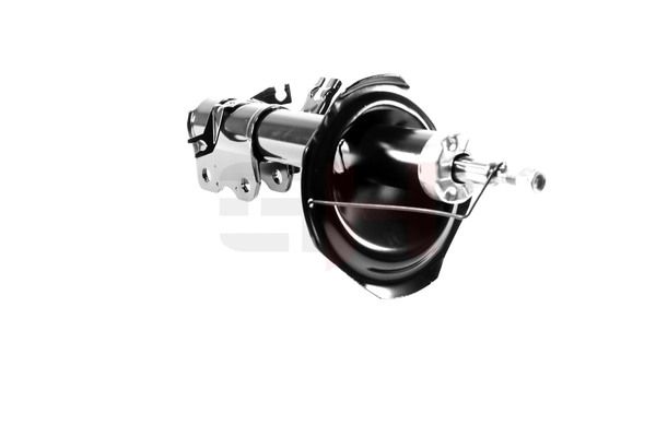 Amort, GH GH-352237H