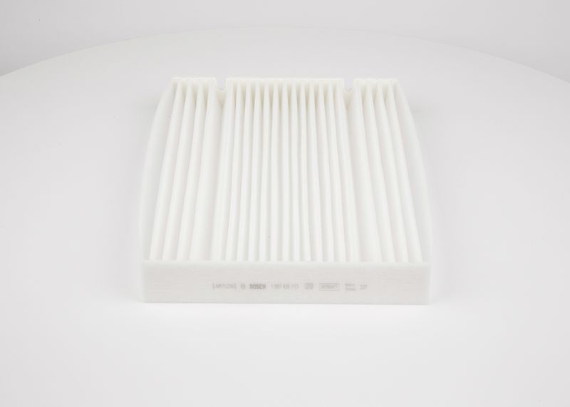 Filtru, aer habitaclu 1 987 435 113 BOSCH