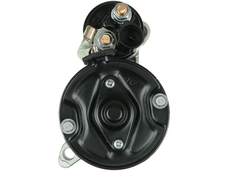 AS-PL S0536PR Starter