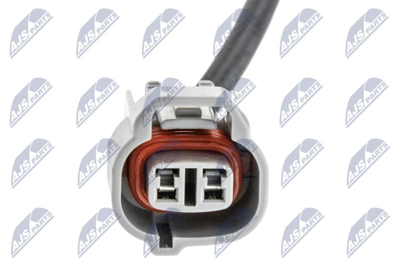 NTY HCA-TY-145 Sensor, wheel speed
