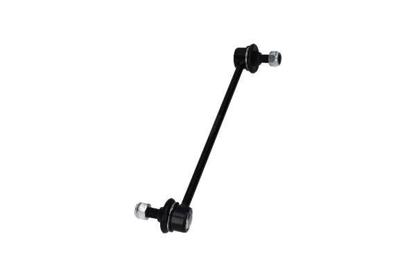 Kavo Parts SLS-1032 Stabilizatoriaus traukė