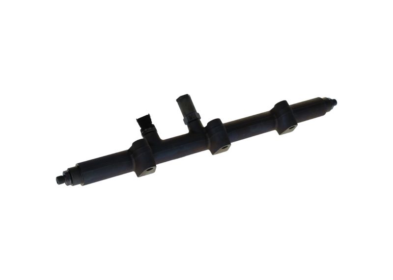 BOSCH 0445226025 Distributor Pipe, fuel