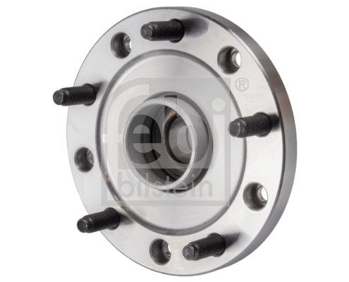 FEBI BILSTEIN 45356 Wheel Bearing Kit