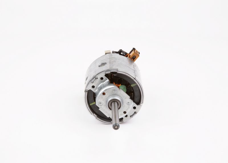 Elektrimootor, salongiventilaator, BOSCH 0 130 111 130