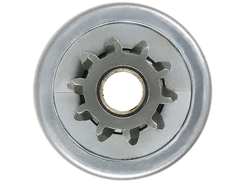 AS-PL SD3027P Freewheel Gear, starter