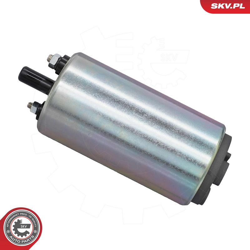Kütusepump, ESEN SKV 02SKV235