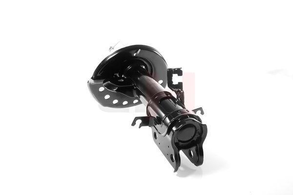 Amort, GH GH-352240V