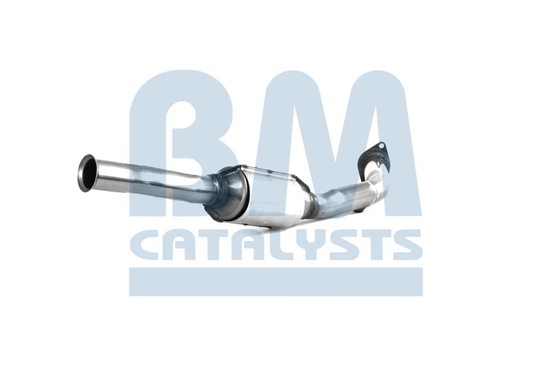 OEM код товара: 1705T8