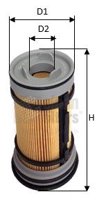 MU8001.JPG
