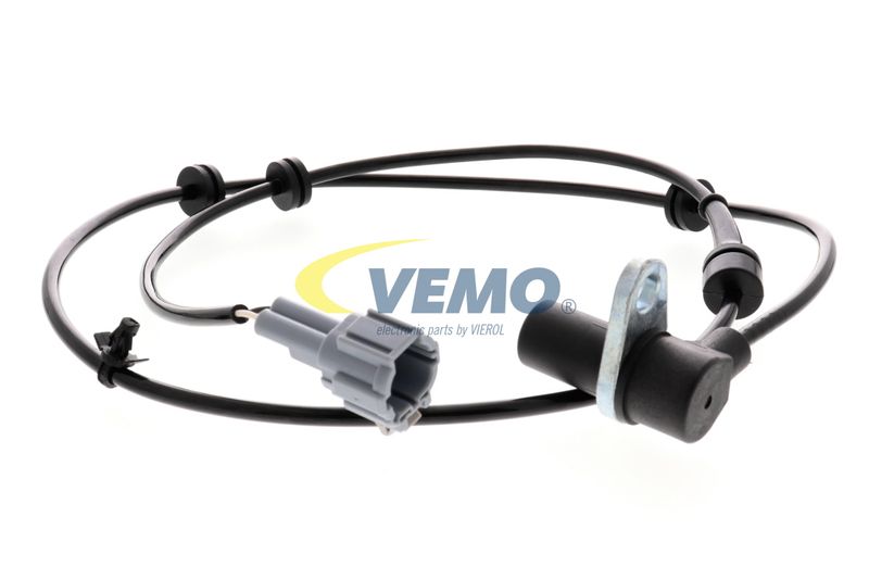 VEMO V38-72-0077 ABS daviklis